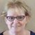 Dola Coughenour Deloff's profile image