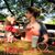 Rachell Rich's profile image
