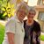 Deb Woodard's profile image