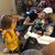 Vicki Smith Hammons's profile image