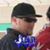 Jedidiah Ball's profile image
