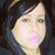 Jasil Loca's profile image