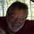 Gary Bayless's profile image