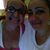 Crystal L. Gonzales-Fuentes's profile image