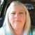 Dawn Polzin's profile image