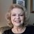 Vicki Pendleton Dale's profile image