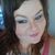 Brina LeAnne's profile image