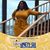 Carlotta Prince's profile image
