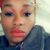 Tramikia A Pitts's profile image