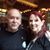 Jeri Campbell's profile image