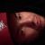 Joey Herrera's profile image