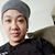 Vicky Vo's profile image