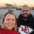 Michala Stoker's profile image