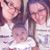 Jessica Lott's profile image