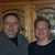 Sandy Ramser's profile image