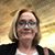 Janet Lloyd Weber's profile image