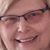 Donna Louk's profile image