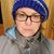 Melissa Sturtevant-Borst's profile image