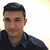 Jesus Cuellar's profile image