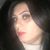 Marine Gyozalyan's profile image