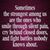 Regina Neel Nickison's profile image