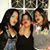 Olaiza Armas's profile image