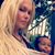 Astrid Kristina's profile image