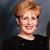 Sandra Labo's profile image