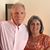 Karen Davis King's profile image