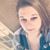 Madison Scholl's profile image