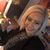 Olive DuBose's profile image