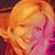 Tracey Hackwith's profile image