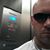 J.d. Brown's profile image