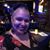 Lisa Baylis's profile image
