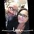 Sara Reyes's profile image