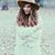 Viktoria Diah's profile image