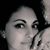 Angela Caldwell Alfe's profile image