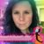 Beth Collins's profile image
