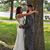 Danielle Shull's profile image