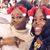 Omolara Osiname Oyemade's profile image