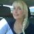 Anne Smoot's profile image