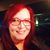Tina Williams's profile image