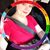 Deidre Jane Carden's profile image