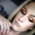 Heather Elaine's profile image
