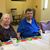 Carol Sundberg Crossley's profile image