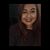 Carol Moreno's profile image