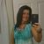 Ranae Garrigan's profile image