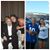 Erica Acire's profile image