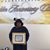 Ronetta Buford-Brown's profile image