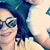 Nereida Reyes Esquilin's profile image